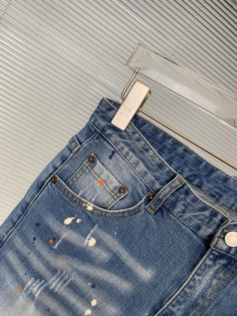 Christian Dior Jeans